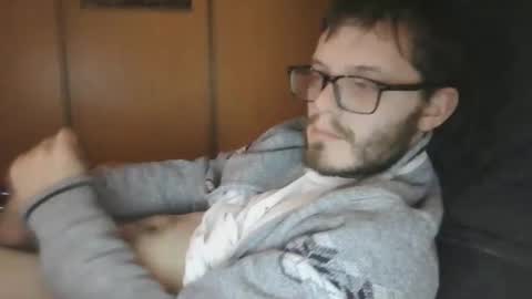 raphaellamane250601 online show from 12/15/24, 08:04