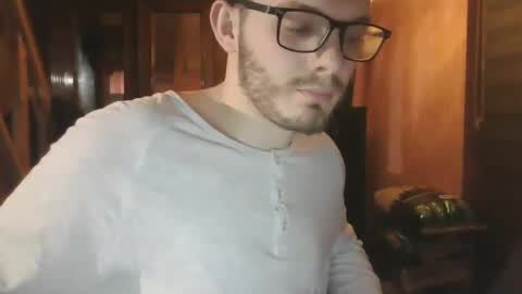 raphaellamane250601 online show from 12/28/24, 10:55