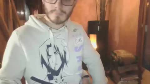 raphaellamane250601 online show from 01/20/25, 05:16