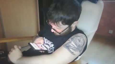 raphaellamane250601 online show from 02/24/25, 05:09