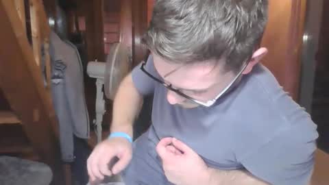 raphaellamane250601 online show from 09/24/25, 09:51