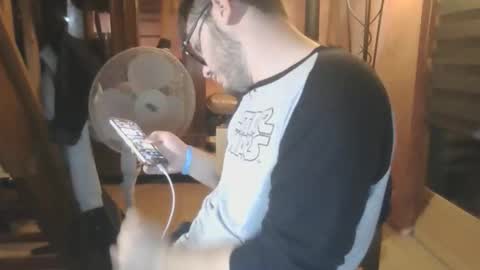 raphaellamane250601 online show from 10/08/25, 07:33