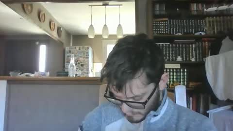 raphaellamane250601 online show from 10/17/25, 12:08