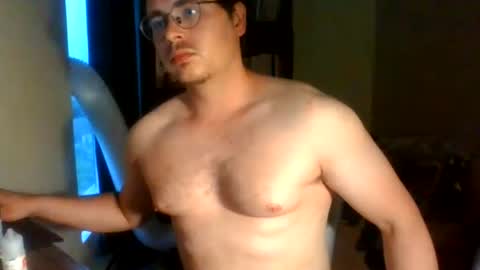 Snapshot of raphou9737 chatting on 07/10/26, 12:26 raphou9737 online show from 07/10/26, 12:26