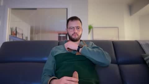 Raph online show from 02/28/26, 12:11