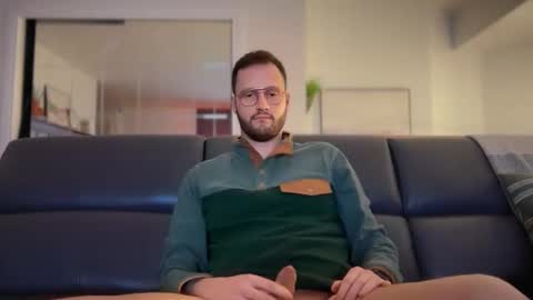 Raph online show from 02/28/26, 10:55