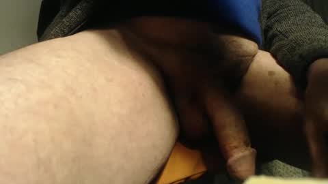 RAPOLO1234 online show from 11/27/25, 06:10