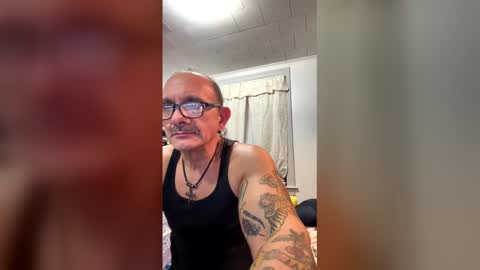 rappy360 online show from 12/03/25, 06:10