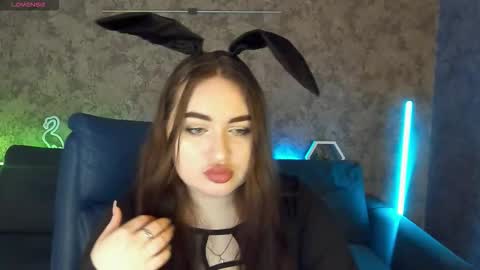 rapunzelangel online show from 03/07/26, 07:16