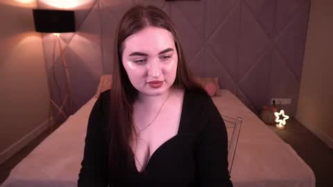 rapunzelangel online show from 05/31/26, 05:48
