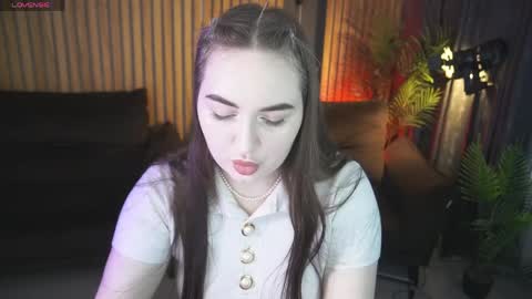 rapunzelangel online show from 06/02/26, 05:53