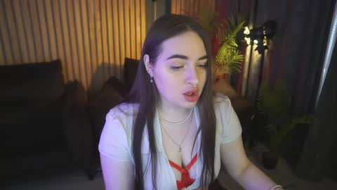 rapunzelangel online show from 06/03/26, 05:54
