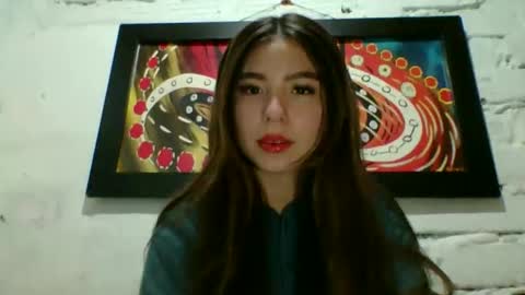 raquel2411 online show from 02/16/26, 05:53