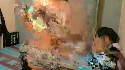 raquel2411 online show from 02/26/26, 03:11