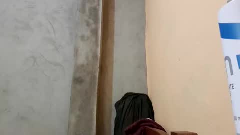 raquel2411 online show from 03/05/26, 01:34