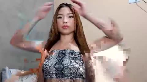 raquel2411 online show from 03/12/26, 11:22