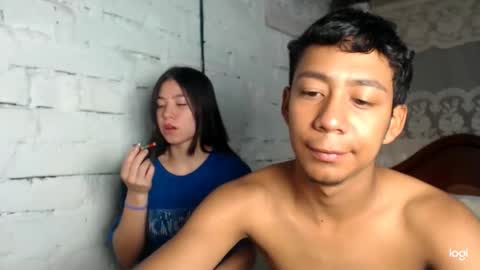 raquel2411 online show from 06/01/26, 03:03