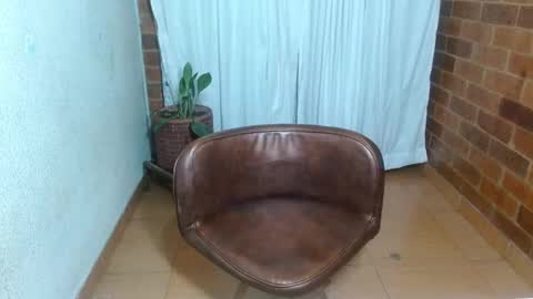 Raquel online show from 12/05/24, 11:51