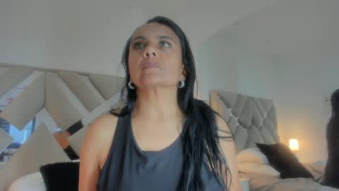 Snapshot of raquel_moore chatting on 01/30/25, 11:22 Raquel Moore online show from 01/30/25, 11:22