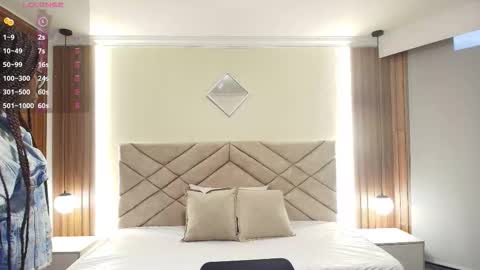 Raquel online show from 02/04/26, 12:00