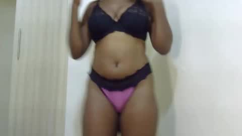 rara_molly online show from 02/07/26, 06:17