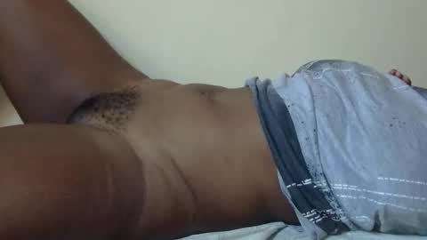 rara_molly online show from 05/10/26, 01:27