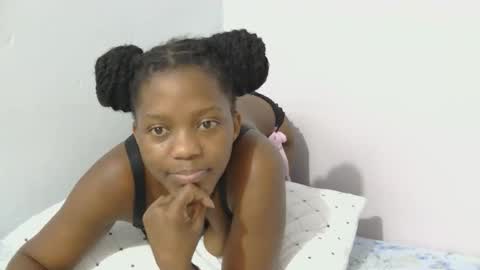 Snapshot of rare_pearl01 chatting on 04/01/26, 10:16 Rare Pearl01 online show from 04/01/26, 10:16
