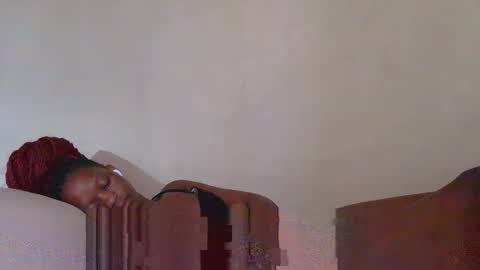 Rare Pearl01 online show from 06/10/26, 09:30
