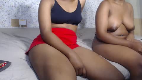 rarepetite online show from 01/15/26, 07:06