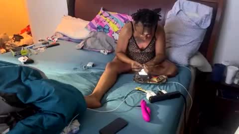 rarity1031 online show from 04/22/26, 12:13