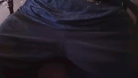 rarvet online show from 03/06/26, 08:00