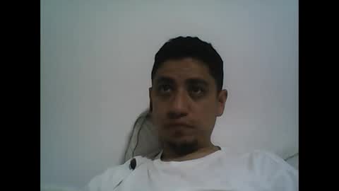 ras_94 online show from 02/04/25, 03:00