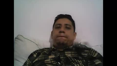 ras_94 online show from 02/05/25, 02:19