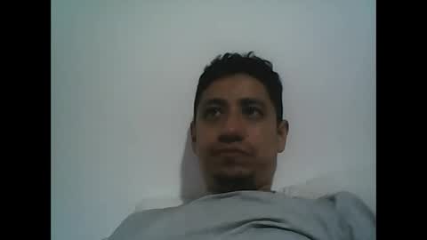 ras_94 online show from 02/11/25, 02:14