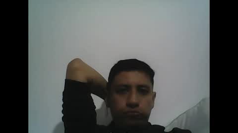 ras_94 online show from 02/23/25, 11:04