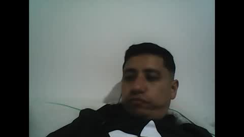 ras_94 online show from 02/24/25, 02:08