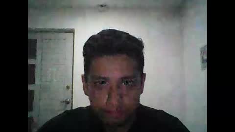 ras_94 online show from 01/15/26, 12:37