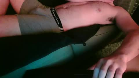 rasa15 online show from 01/09/25, 12:25