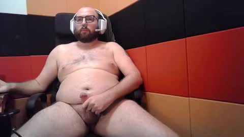 Snapshot of rascalpup chatting on 03/22/26, 02:59 rascalpup online show from 03/22/26, 02:59