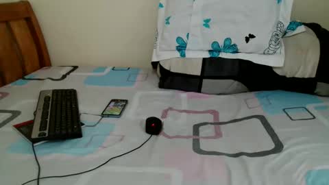 rasgulla7 online show from 02/02/26, 10:36