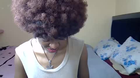 rashansharry online show from 09/10/25, 08:14