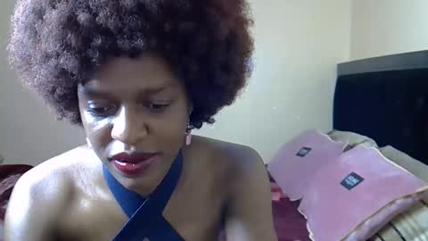 rashansharry online show from 09/25/25, 04:38