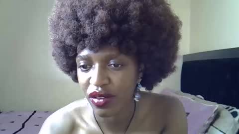 rashansharry online show from 10/10/25, 07:24