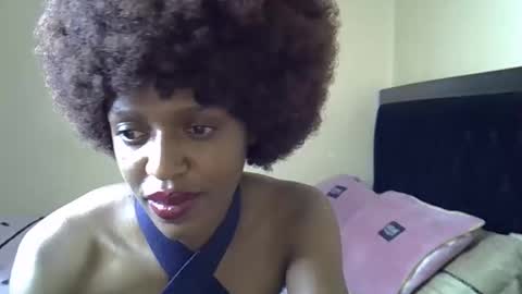 rashansharry online show from 11/02/25, 09:00