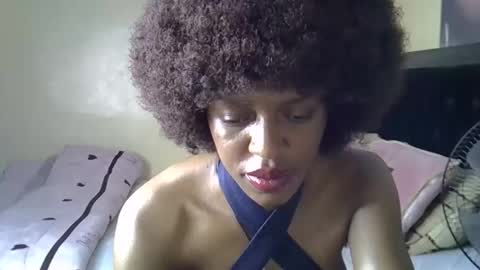 rashansharry online show from 11/21/25, 04:55