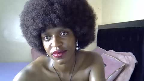 rashansharry online show from 01/13/26, 07:13