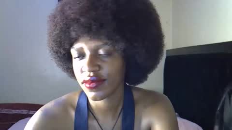 rashansharry online show from 02/25/26, 05:17