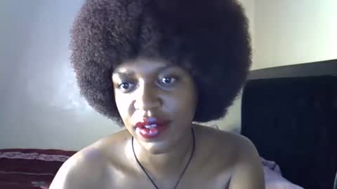 rashansharry online show from 03/03/26, 04:51