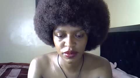 rashansharry online show from 03/31/26, 04:46