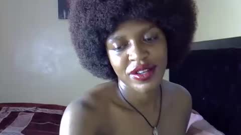 rashansharry online show from 04/02/26, 11:35